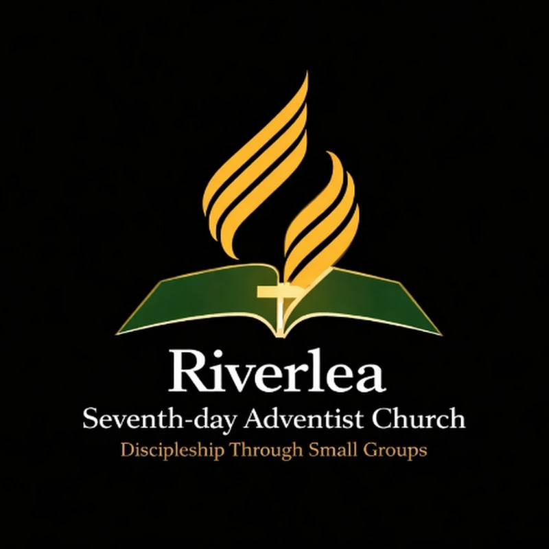 Riverlea SDA -Discipleship Through Small Groups
