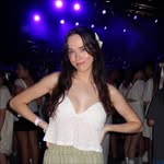 emily