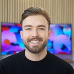 Thomas in tech - Tech | Test | Tuto | Fun