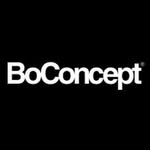 BoConcept Ireland
