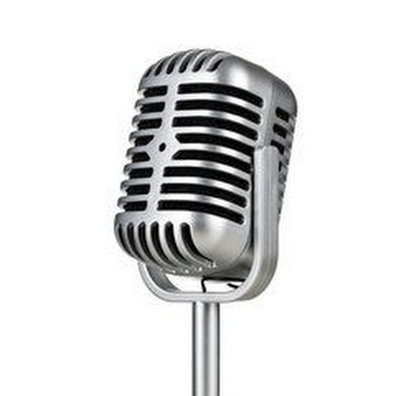 @Meenakshi-talks🎤🎤