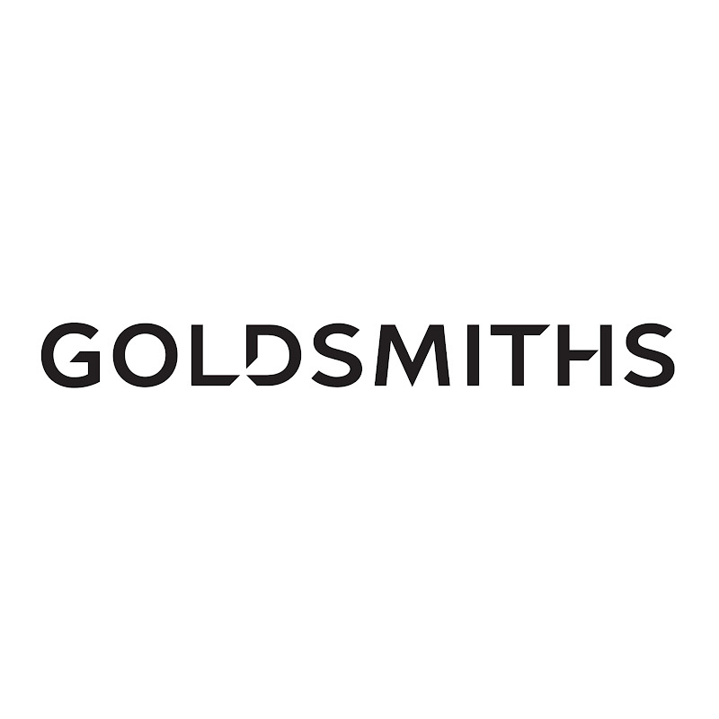 Goldsmiths