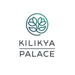 Kilikya Palace Göynük