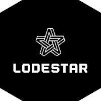 LODESTAR CRYPTO