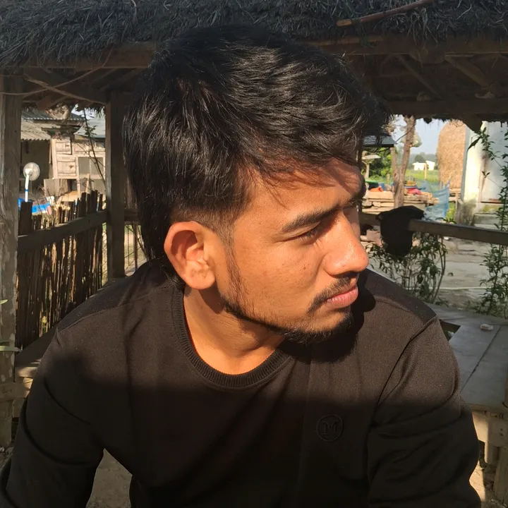 rupesh_khatri