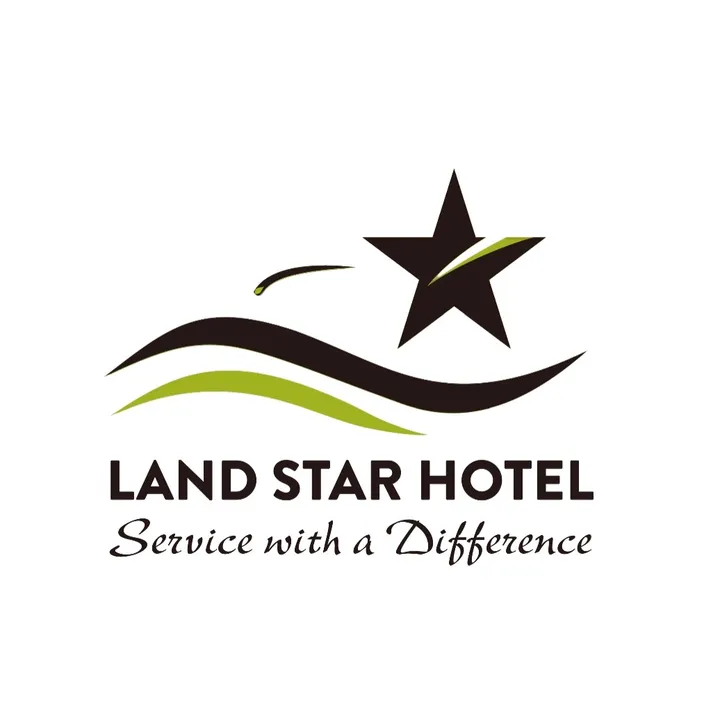 LAND STAR ⭐️ HOTEL