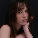 Amelia Wnęk