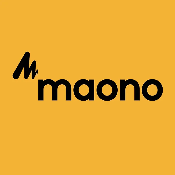 Maono Philippines