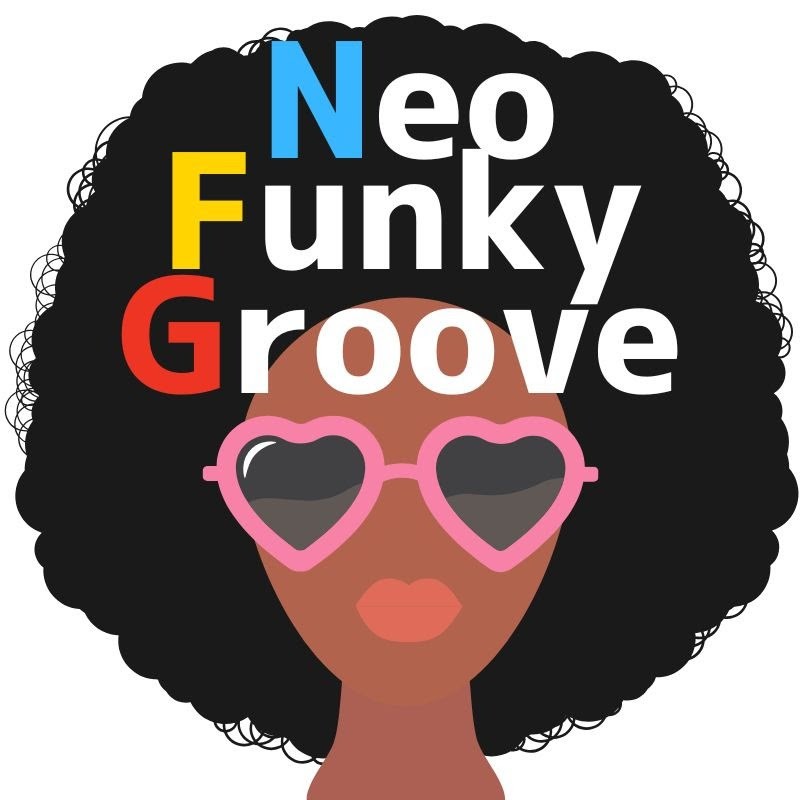 NeoFunkyGroove