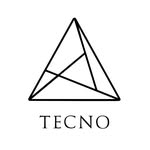 Advance Tecnología