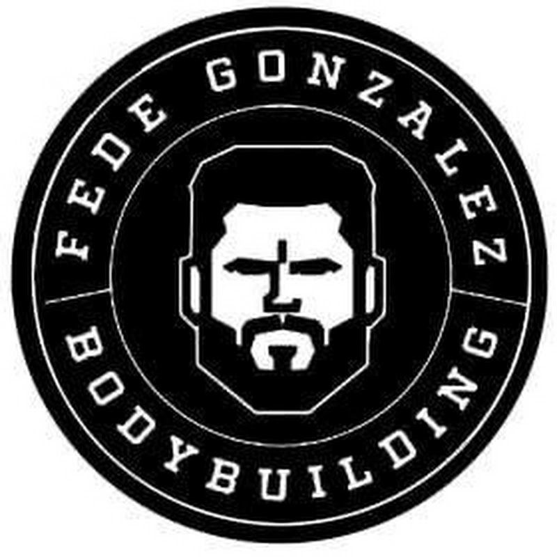 Fede Gonzalez