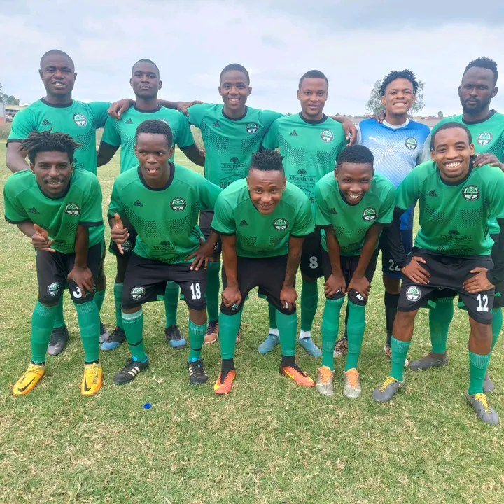 opopo football academy