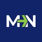 Money News Today