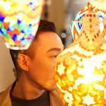 KENPOKMAN™️ | 博文