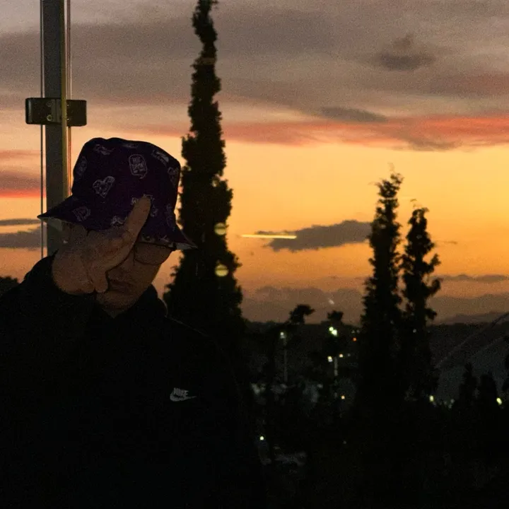 𝗺𝗽.𝗻𝘁𝗶𝘀 🇬🇷