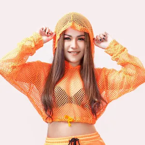 Lica_meyrint