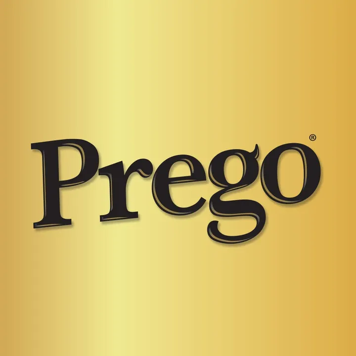 Prego Malaysia