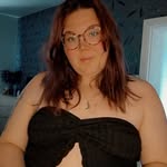 Alanna Jean | Lifestyle Creator