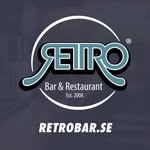 Retro Bar & Restaurant