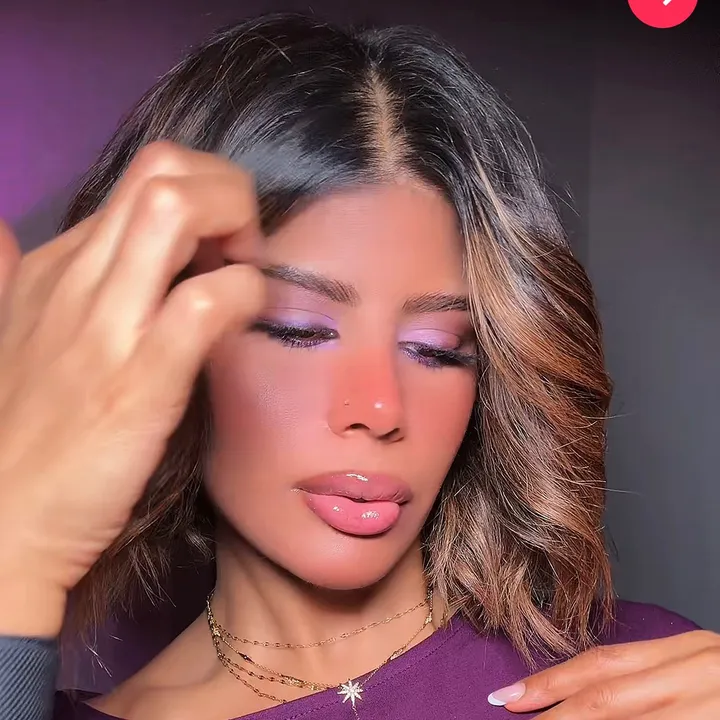 ✨باربي الكويت ✨