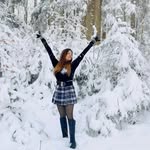 i_livelovetravel