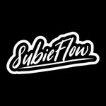 Subie Flow Chile 🇯🇵🇨🇱