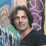 Mark Andrew Tabone