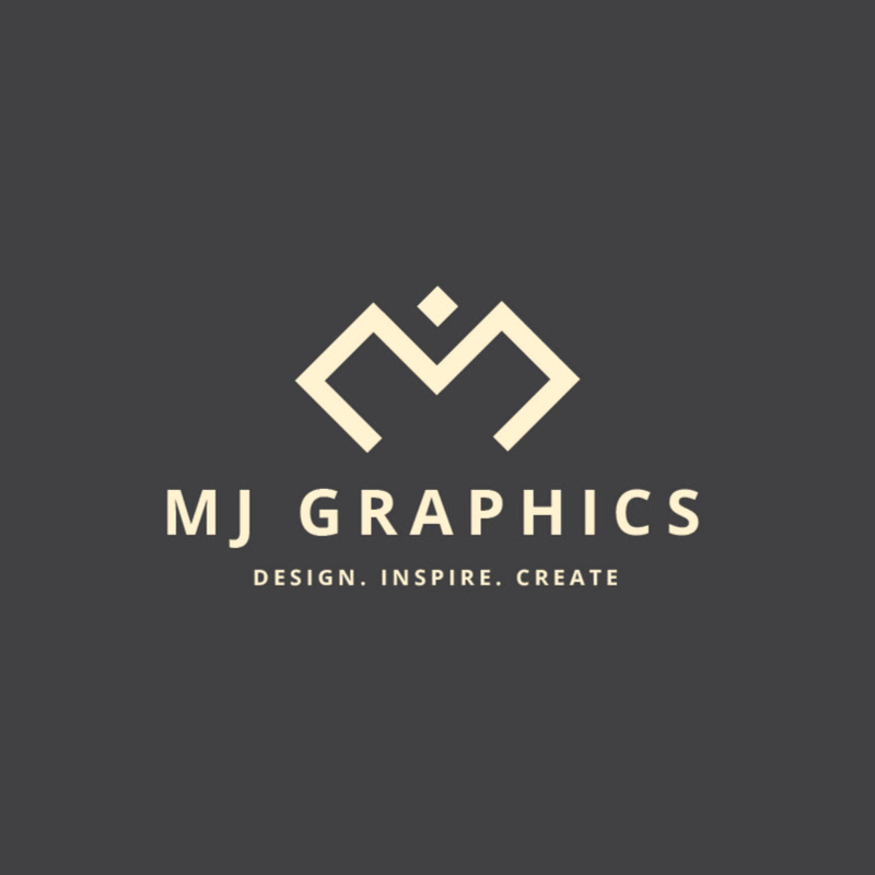 MJ Graphics