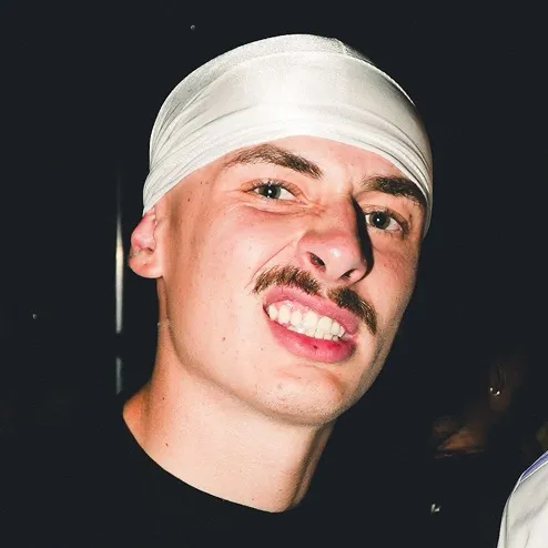 ryder.dantino
