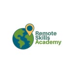 Remote Skills Academy