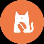 TOMORO COFFEE Indonesia