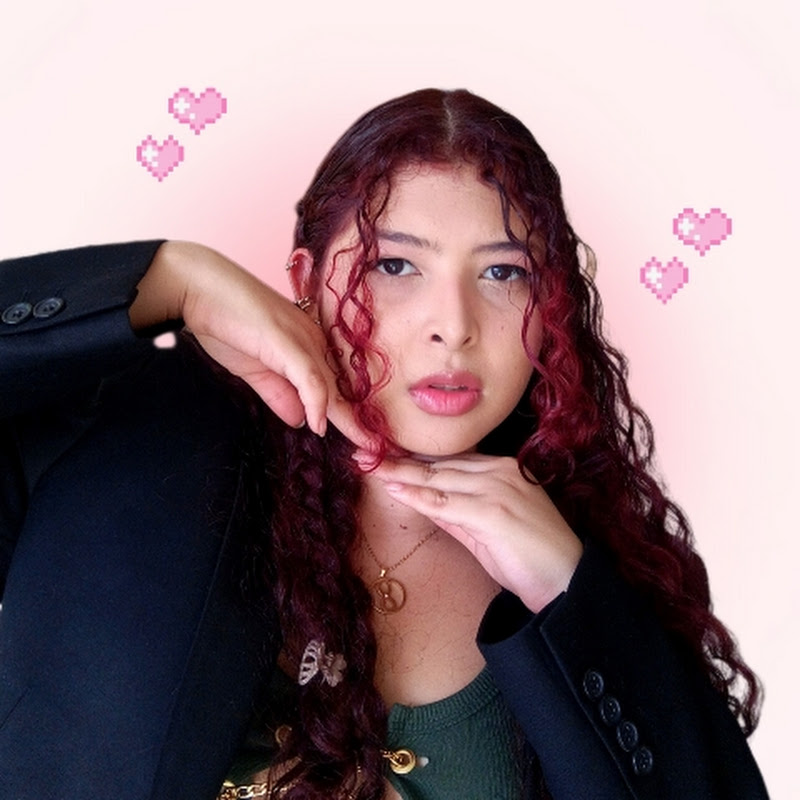 Ayli