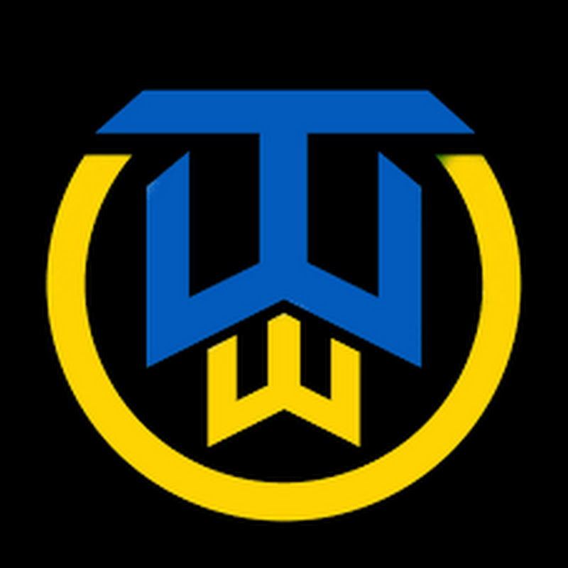 Wrong Way!