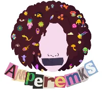 AmpereMks