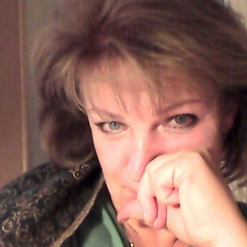 #MyWorld #МойМир