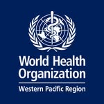 WHO Western Pacific