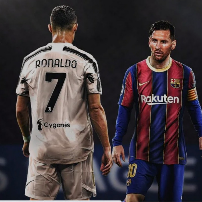 Sports & Entertainment