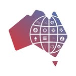 Australian Crypto Convention | Cryptocurrency, Bitcoin, Trading