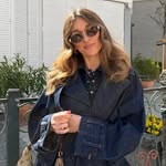 Stefanie Cebis ✨ fashion | lifestyle
