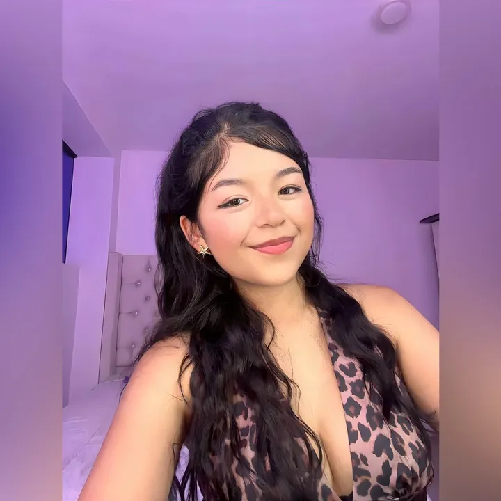 𝐁 𝐑 𝐈