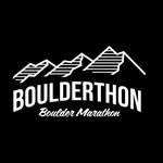 boulderthon