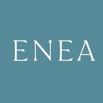 Enea Studio