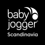 Baby Jogger Barnvagn | Klapvogn | Barnevogn