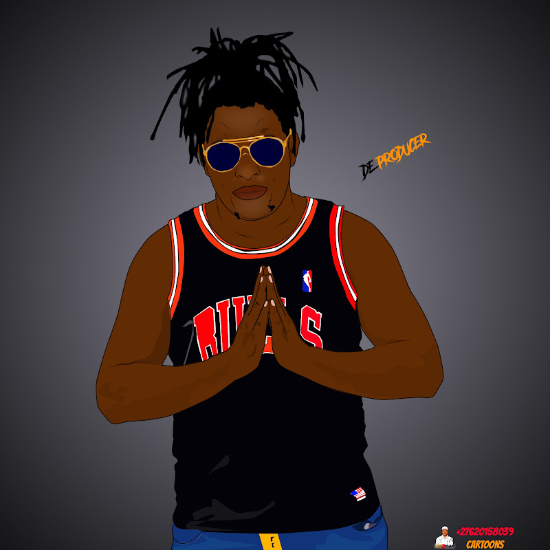 Single Jay Taiwa Nation & Blackshadow Music  Vevo