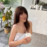 Paulina Czaplińska