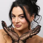 MUA Aleksandra Zrinjanin