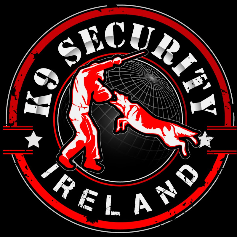 k9securityireland