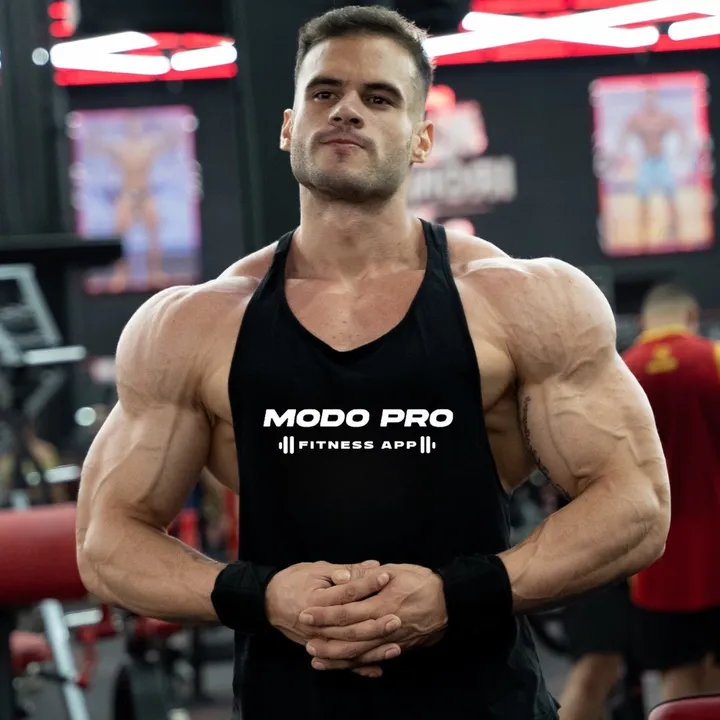 Ricardo Elias
