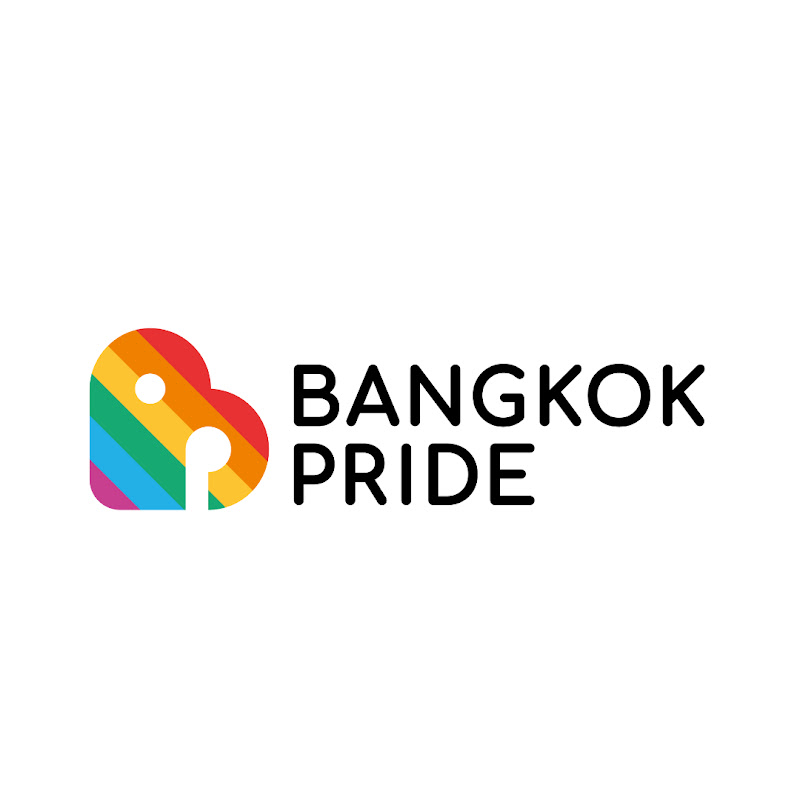 Bangkok Pride