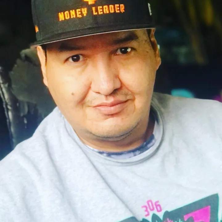 PoetiKev